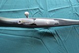 Ruger M77 Hawkeye in 300 Winchester Magnum - 6 of 9