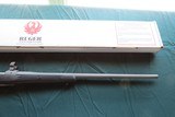 Ruger M77 Hawkeye in 300 Winchester Magnum - 3 of 9