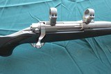 Ruger M77 Hawkeye in 300 Winchester Magnum - 5 of 9