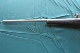 Ruger M77 Hawkeye in 300 Winchester Magnum - 9 of 9