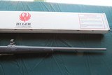 Ruger M77 Hawkeye in 300 Winchester Magnum - 4 of 9