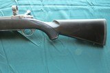 Ruger M77 Hawkeye in 300 Winchester Magnum - 8 of 9
