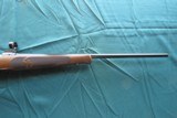 Winchester Model 70 XTR Featherweight in 7mm Mauser - 4 of 10