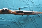 Winchester Model 70 XTR Featherweight in 7mm Mauser - 9 of 10