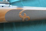 Winchester Model 70 XTR Featherweight in 7mm Mauser - 5 of 10