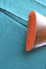Winchester Model 70 XTR Featherweight in 7mm Mauser - 10 of 10