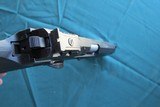 New in Box Tanfoglio Defiant Stock III in 9mm - 4 of 5