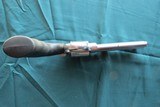 New
in Box Smith & Wesson 686-6 in 357 Magnum - 5 of 5