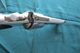 New
in Box Smith & Wesson 686-6 in 357 Magnum - 4 of 5
