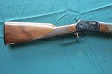 New in box Browning BL22 Grade II - 3 of 9