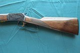 New in box Browning BL22 Grade II - 5 of 9
