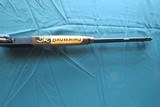 New in box Browning BL22 Grade II - 8 of 9
