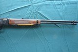 New in box Browning BL22 Grade II - 4 of 9