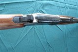 New in box Browning BL22 Grade II - 9 of 9