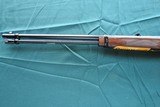 New in box Browning BL22 Grade II - 6 of 9