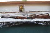 New in box Browning BL22 Grade II