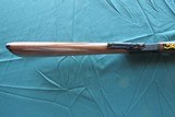 New in box Browning BL22 Grade II - 7 of 9