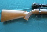 Remington 541-T w/box - 8 of 15