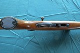 Remington 541-T w/box - 13 of 15