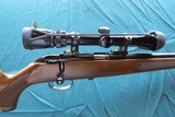 Remington 541-T w/box - 6 of 15