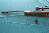 Remington 541-T w/box - 5 of 15