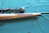 Remington 541-T w/box - 9 of 15