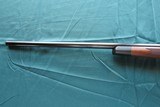 Remington 541-T w/box - 15 of 15