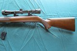 Remington 541-T w/box - 4 of 15