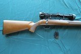 Remington 541-T w/box - 2 of 15