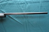 Remington 541-T w/box - 10 of 15