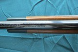 Remington 541-T w/box - 7 of 15