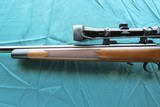 Remington 541-T w/box - 12 of 15