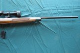 Remington 541-T w/box - 3 of 15
