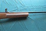 Left Hand Kongsberg Model 393 in 308 Winchester - 5 of 11