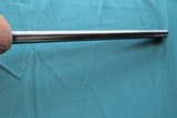 Left Hand Kongsberg Model 393 in 308 Winchester - 10 of 11