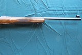 Sako Riihimaki in 222 Remington - 3 of 11