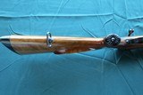 Sako Riihimaki in 222 Remington - 7 of 11