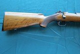Sako Riihimaki in 222 Remington - 2 of 11
