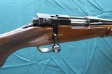 Sako Riihimaki in 222 Remington - 6 of 11