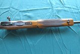 Sako Riihimaki in 222 Remington - 8 of 11