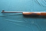 Sako Riihimaki in 222 Remington - 5 of 11