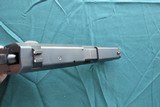Heckler & Koch USP 45 - 4 of 7