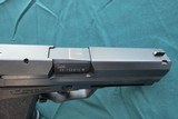 Heckler & Koch USP 45 - 5 of 7