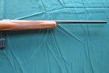 Kimber of Oregon Model 82 in 22 Long Rifle - 3 of 9