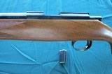 Kimber of Oregon Model 82 in 22 Long Rifle - 7 of 9