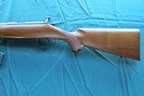 Kimber of Oregon Model 82 in 22 Long Rifle - 4 of 9