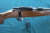 Kimber of Oregon Model 82 in 22 Long Rifle - 6 of 9