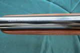 Kimber of Oregon Model 82 in 22 Long Rifle - 8 of 9