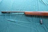 Kimber of Oregon Model 82 in 22 Long Rifle - 5 of 9