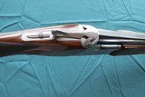 Winchester Grand European in 12 Gauge - 9 of 13